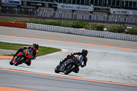 march-2018;motorbikes;no-limits;peter-wileman-photography;portugal;trackday-digital-images;valencia